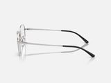  Gọng Kính Ray-Ban RX8777D 1002 chính hãng GIÁ TỐT LIÊN HỆ 0948.74.5959 (Mrs.Hà) 