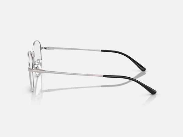  Gọng Kính Ray-Ban RX8777D 1002 chính hãng GIÁ TỐT LIÊN HỆ 0948.74.5959 (Mrs.Hà) 