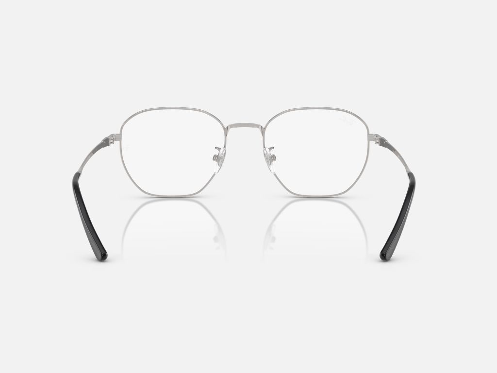  Gọng Kính Ray-Ban RX8777D 1002 chính hãng GIÁ TỐT LIÊN HỆ 0948.74.5959 (Mrs.Hà) 