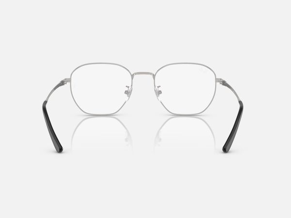  Gọng Kính Ray-Ban RX8777D 1002 chính hãng GIÁ TỐT LIÊN HỆ 0948.74.5959 (Mrs.Hà) 