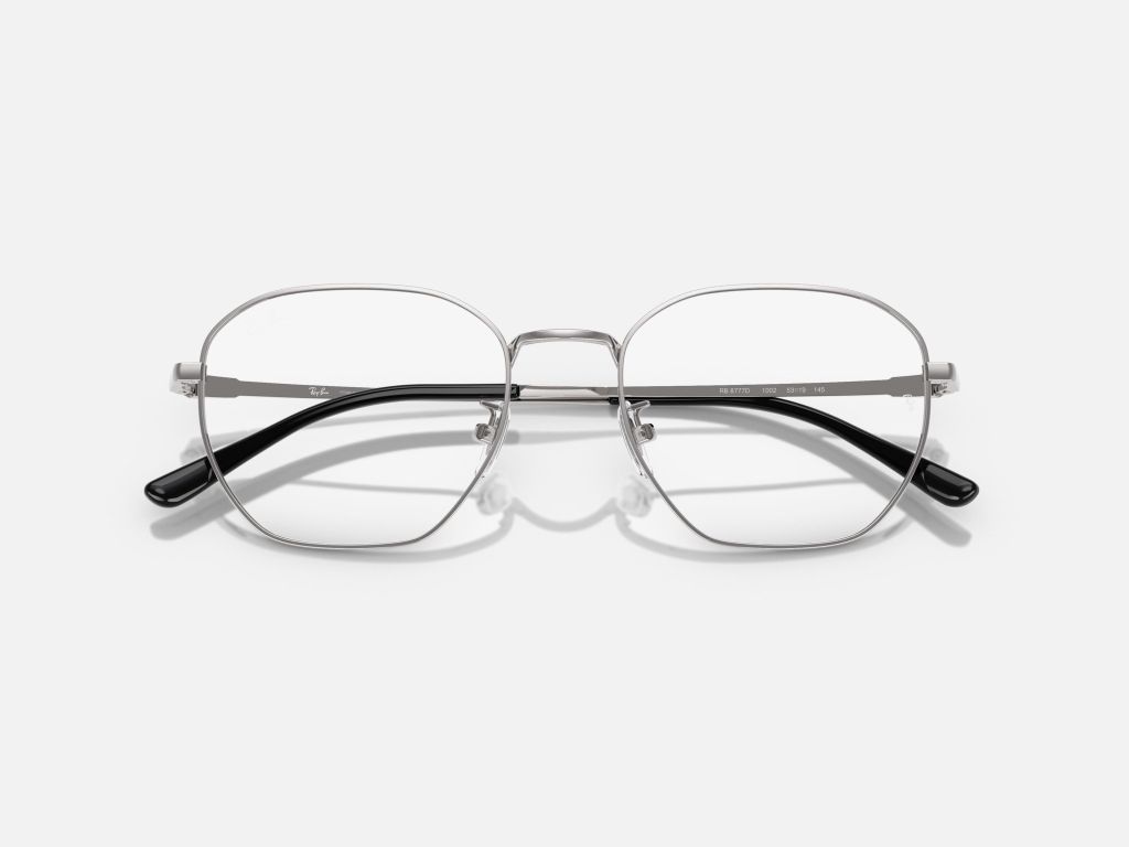  Gọng Kính Ray-Ban RX8777D 1002 chính hãng GIÁ TỐT LIÊN HỆ 0948.74.5959 (Mrs.Hà) 
