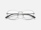  Gọng Kính Ray-Ban RX8777D 1002 chính hãng GIÁ TỐT LIÊN HỆ 0948.74.5959 (Mrs.Hà) 