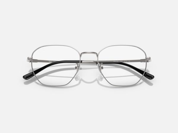  Gọng Kính Ray-Ban RX8777D 1002 chính hãng GIÁ TỐT LIÊN HỆ 0948.74.5959 (Mrs.Hà) 