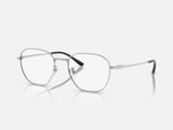  Gọng Kính Ray-Ban RX8777D 1002 chính hãng GIÁ TỐT LIÊN HỆ 0948.74.5959 (Mrs.Hà) 