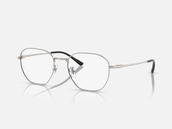  Gọng Kính Ray-Ban RX8777D 1002 chính hãng GIÁ TỐT LIÊN HỆ 0948.74.5959 (Mrs.Hà) 