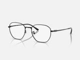  Gọng Kính Ray-Ban RX8777D 1244 chính hãng GIÁ TỐT LIÊN HỆ 0948.74.5959 (Mrs.Hà) 