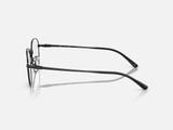  Gọng Kính Ray-Ban RX8777D 1244 chính hãng GIÁ TỐT LIÊN HỆ 0948.74.5959 (Mrs.Hà) 