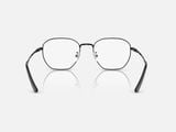 Gọng Kính Ray-Ban RX8777D 1244 chính hãng GIÁ TỐT LIÊN HỆ 0948.74.5959 (Mrs.Hà) 