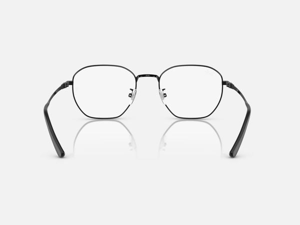  Gọng Kính Ray-Ban RX8777D 1244 chính hãng GIÁ TỐT LIÊN HỆ 0948.74.5959 (Mrs.Hà) 