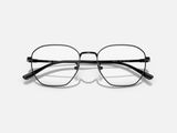  Gọng Kính Ray-Ban RX8777D 1244 chính hãng GIÁ TỐT LIÊN HỆ 0948.74.5959 (Mrs.Hà) 