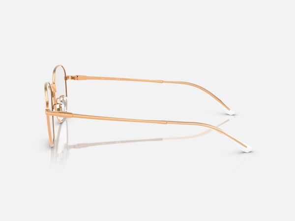  Gọng Kính Ray-Ban RX8777D 1248 chính hãng GIÁ TỐT LIÊN HỆ 0948.74.5959 (Mrs.Hà) 