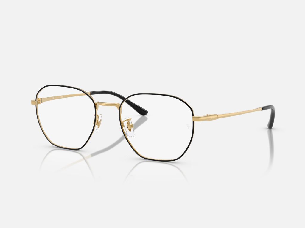  Gọng Kính Ray-ban RX8777D 1250 chính hãng GIÁ TỐT LIÊN HỆ 0948.74.5959 (Mrs.Hà) 