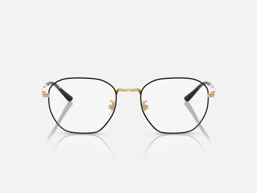  Gọng Kính Ray-ban RX8777D 1250 chính hãng GIÁ TỐT LIÊN HỆ 0948.74.5959 (Mrs.Hà) 