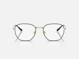  Gọng Kính Ray-ban RX8777D 1250 chính hãng GIÁ TỐT LIÊN HỆ 0948.74.5959 (Mrs.Hà) 