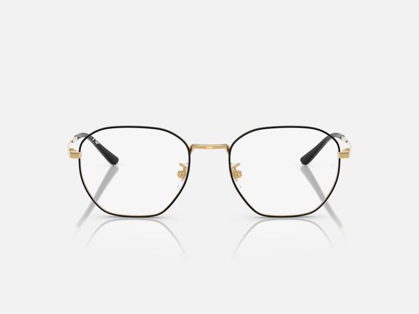  Gọng Kính Ray-ban RX8777D 1250 chính hãng GIÁ TỐT LIÊN HỆ 0948.74.5959 (Mrs.Hà) 