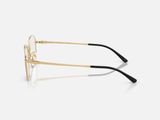  Gọng Kính Ray-ban RX8777D 1250 chính hãng GIÁ TỐT LIÊN HỆ 0948.74.5959 (Mrs.Hà) 