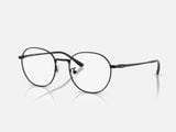  Gọng Kính Ray-ban RX8778D 1244 chính hãng GIÁ TỐT LIÊN HỆ 0948.74.5959 (Mrs.Hà) 