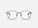  Gọng Kính Ray-ban RX8778D 1244 chính hãng GIÁ TỐT LIÊN HỆ 0948.74.5959 (Mrs.Hà) 