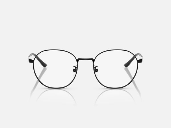  Gọng Kính Ray-ban RX8778D 1244 chính hãng GIÁ TỐT LIÊN HỆ 0948.74.5959 (Mrs.Hà) 