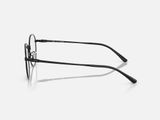  Gọng Kính Ray-ban RX8778D 1244 chính hãng GIÁ TỐT LIÊN HỆ 0948.74.5959 (Mrs.Hà) 