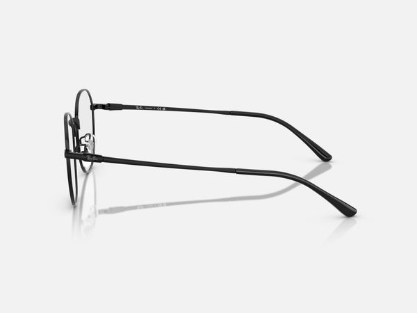  Gọng Kính Ray-ban RX8778D 1244 chính hãng GIÁ TỐT LIÊN HỆ 0948.74.5959 (Mrs.Hà) 