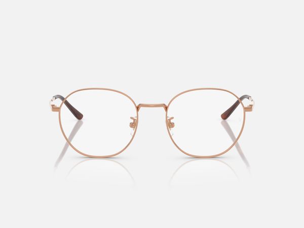  Gọng Kính Ray-ban RX8778D 1245 chính hãng GIÁ TỐT LIÊN HỆ 0948.74.5959 (Mrs.Hà) 