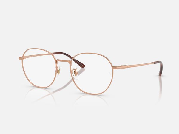  Gọng Kính Ray-ban RX8778D 1245 chính hãng GIÁ TỐT LIÊN HỆ 0948.74.5959 (Mrs.Hà) 