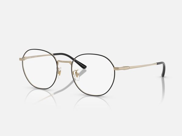  Gọng Kính Ray-ban RX8778D 1250 chính hãng GIÁ TỐT LIÊN HỆ 0948.74.5959 (Mrs.Hà) 