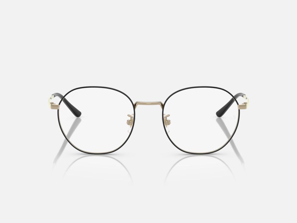  Gọng Kính Ray-ban RX8778D 1250 chính hãng GIÁ TỐT LIÊN HỆ 0948.74.5959 (Mrs.Hà) 