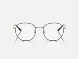  Gọng Kính Ray-ban RX8778D 1250 chính hãng GIÁ TỐT LIÊN HỆ 0948.74.5959 (Mrs.Hà) 