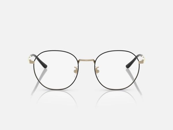  Gọng Kính Ray-ban RX8778D 1250 chính hãng GIÁ TỐT LIÊN HỆ 0948.74.5959 (Mrs.Hà) 