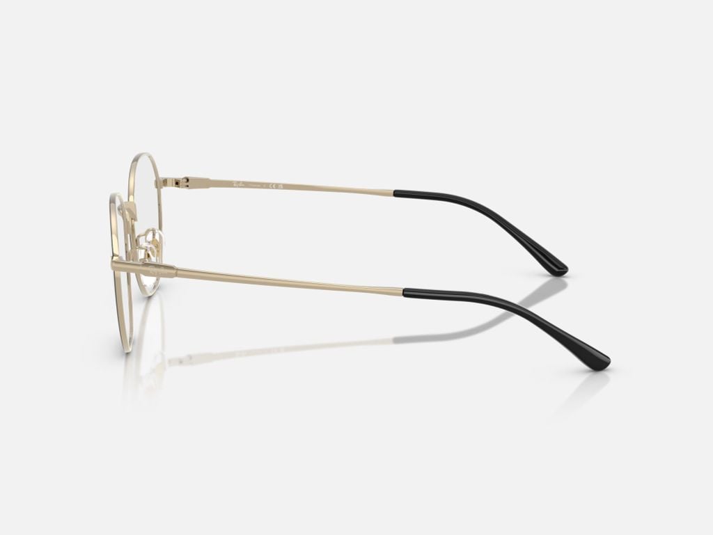  Gọng Kính Ray-ban RX8778D 1250 chính hãng GIÁ TỐT LIÊN HỆ 0948.74.5959 (Mrs.Hà) 