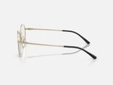  Gọng Kính Ray-ban RX8778D 1250 chính hãng GIÁ TỐT LIÊN HỆ 0948.74.5959 (Mrs.Hà) 