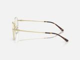  Gọng Kính Ray-ban RX8778D 1251 chính hãng GIÁ TỐT LIÊN HỆ 0948.74.5959 (Mrs.Hà) 