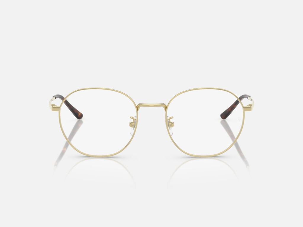  Gọng Kính Ray-ban RX8778D 1251 chính hãng GIÁ TỐT LIÊN HỆ 0948.74.5959 (Mrs.Hà) 