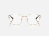  Gọng Kính Ray-ban RX8778D 1251 chính hãng GIÁ TỐT LIÊN HỆ 0948.74.5959 (Mrs.Hà) 