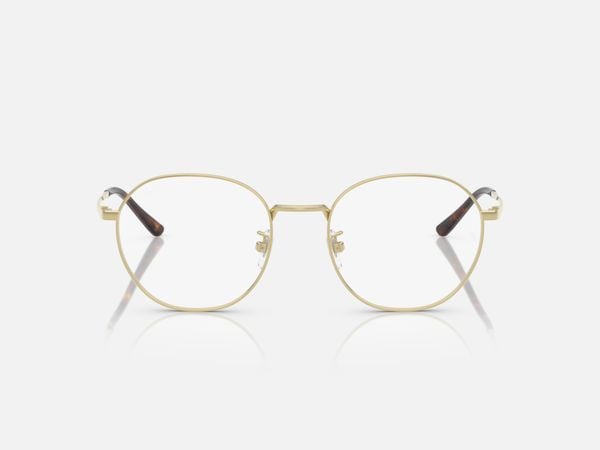  Gọng Kính Ray-ban RX8778D 1251 chính hãng GIÁ TỐT LIÊN HỆ 0948.74.5959 (Mrs.Hà) 