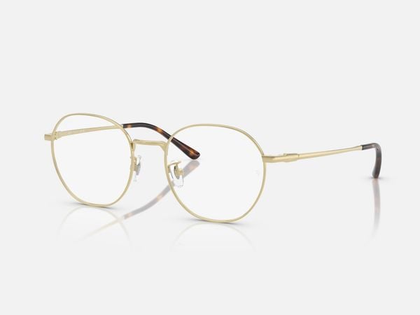  Gọng Kính Ray-ban RX8778D 1251 chính hãng GIÁ TỐT LIÊN HỆ 0948.74.5959 (Mrs.Hà) 