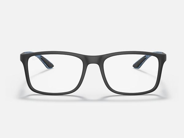  Gọng Kính Ray-Ban RX8908 5196 chính hãng GIÁ TỐT LIÊN HỆ 0948.74.5959 (Mrs.Hà) 