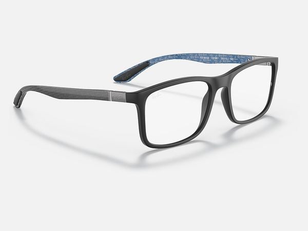  Gọng Kính Ray-Ban RX8908 5196 chính hãng GIÁ TỐT LIÊN HỆ 0948.74.5959 (Mrs.Hà) 