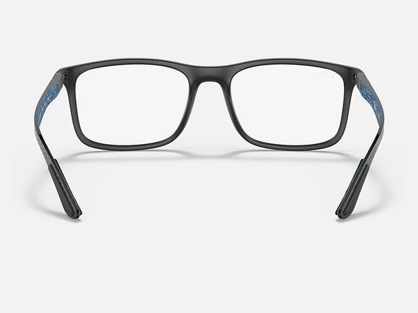  Gọng Kính Ray-Ban RX8908 5196 chính hãng GIÁ TỐT LIÊN HỆ 0948.74.5959 (Mrs.Hà) 