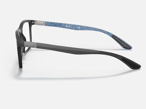  Gọng Kính Ray-Ban RX8908 5196 chính hãng GIÁ TỐT LIÊN HỆ 0948.74.5959 (Mrs.Hà) 