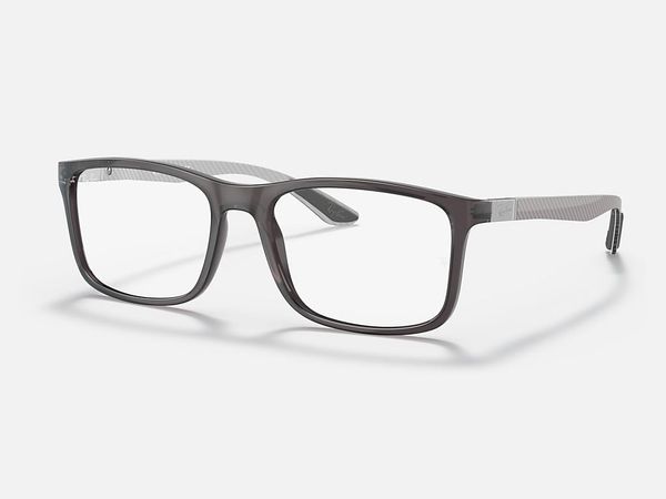  Gọng Kính Ray-Ban RX8908 8061 chính hãng GIÁ TỐT LIÊN HỆ 0948.74.5959 (Mrs.Hà) 