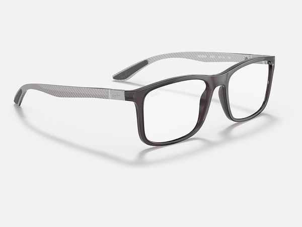  Gọng Kính Ray-Ban RX8908 8061 chính hãng GIÁ TỐT LIÊN HỆ 0948.74.5959 (Mrs.Hà) 