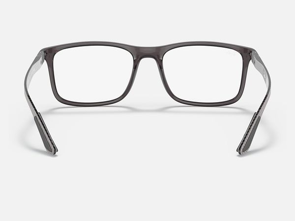  Gọng Kính Ray-Ban RX8908 8061 chính hãng GIÁ TỐT LIÊN HỆ 0948.74.5959 (Mrs.Hà) 