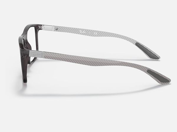  Gọng Kính Ray-Ban RX8908 8061 chính hãng GIÁ TỐT LIÊN HỆ 0948.74.5959 (Mrs.Hà) 