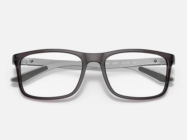  Gọng Kính Ray-Ban RX8908 8061 chính hãng GIÁ TỐT LIÊN HỆ 0948.74.5959 (Mrs.Hà) 