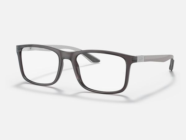  Gọng Kính Ray-Ban RX8908 8061 chính hãng GIÁ TỐT LIÊN HỆ 0948.74.5959 (Mrs.Hà) 