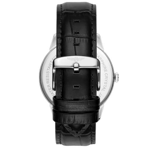  Đồng hồ SR Nam SG1057.4101TE Timepiece 