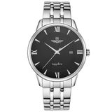  Đồng hồ SR Nam SG1071.1101TE Timepiece 